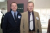 doras-integration-limerick-13