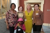doras-integration-limerick-22
