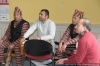 doras-integration-limerick-30