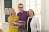 doras-integration-limerick-33