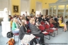 doras-integration-limerick-37