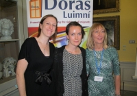 doras-luimi-human-trafficking-event-i-love-limerick-04