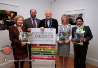 doras-luimni-integration-summit-i-love-limerick-04