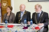 doras-luimni-legal-launch-limerick-1