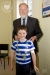 doras-luimni-legal-launch-limerick-12