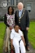doras-luimni-legal-launch-limerick-13
