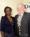 doras-luimni-legal-launch-limerick-14