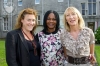 doras-luimni-legal-launch-limerick-15