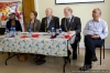 doras-luimni-legal-launch-limerick-16