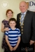 doras-luimni-legal-launch-limerick-17