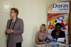 doras-luimni-legal-launch-limerick-18