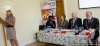 doras-luimni-legal-launch-limerick-19