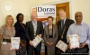 doras-luimni-legal-launch-limerick-2