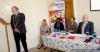 doras-luimni-legal-launch-limerick-21