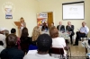 doras-luimni-legal-launch-limerick-22