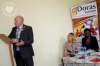 doras-luimni-legal-launch-limerick-23