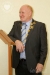 doras-luimni-legal-launch-limerick-24