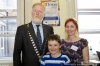 doras-luimni-legal-launch-limerick-25