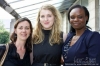 doras-luimni-legal-launch-limerick-26