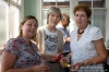 doras-luimni-legal-launch-limerick-27