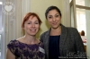 doras-luimni-legal-launch-limerick-29