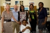 doras-luimni-legal-launch-limerick-3