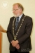 doras-luimni-legal-launch-limerick-30