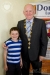 doras-luimni-legal-launch-limerick-4