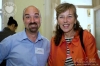 doras-luimni-legal-launch-limerick-5