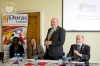 doras-luimni-legal-launch-limerick-6