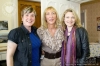 doras-luimni-legal-launch-limerick-7