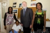 doras-luimni-legal-launch-limerick-8