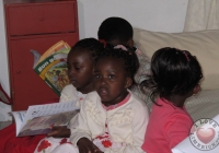 doras-national-day-of-action-against-direct-provision-i-love-limerick-14