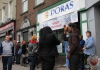 doras-national-day-of-action-against-direct-provision-i-love-limerick-17