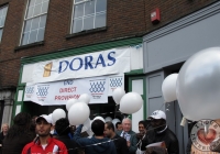 doras-national-day-of-action-against-direct-provision-i-love-limerick-20