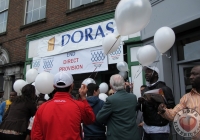 doras-national-day-of-action-against-direct-provision-i-love-limerick-21