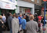 doras-national-day-of-action-against-direct-provision-i-love-limerick-25