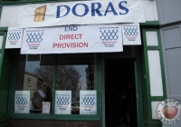 doras-national-day-of-action-against-direct-provision-i-love-limerick-3