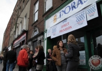 doras-national-day-of-action-against-direct-provision-i-love-limerick-8