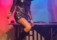 drag-hens-den-in-dolans-i-love-limerick-002