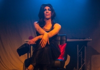 drag-hens-den-in-dolans-i-love-limerick-003