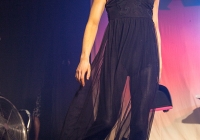 drag-hens-den-in-dolans-i-love-limerick-004