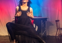 drag-hens-den-in-dolans-i-love-limerick-005