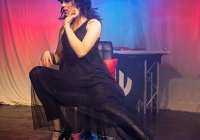 drag-hens-den-in-dolans-i-love-limerick-006