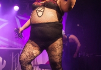 drag-hens-den-in-dolans-i-love-limerick-008