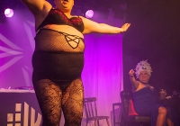 drag-hens-den-in-dolans-i-love-limerick-009