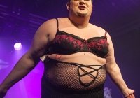 drag-hens-den-in-dolans-i-love-limerick-010