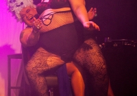 drag-hens-den-in-dolans-i-love-limerick-011