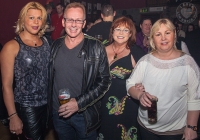 drag-hens-den-in-dolans-i-love-limerick-012