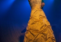 drag-hens-den-in-dolans-i-love-limerick-013